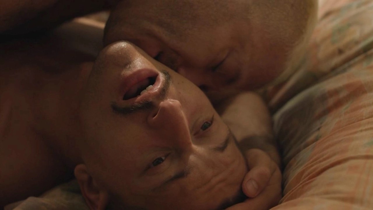 Bedtime Stories Asphyxia Gay Films Matter