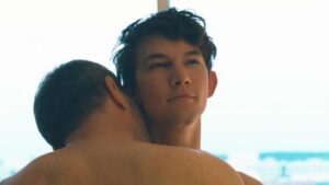 Eastern Boys Gay Films Matter