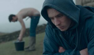 God's Own Country - Gay Films Matter