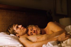 Keep the Lights On Gay Films Matter