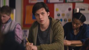 Love, Simon Gay Films Matter