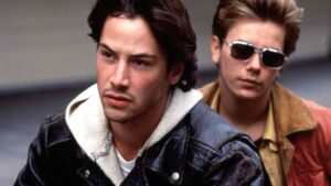 My Own Private Idaho Gay Films Matter