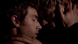 Real Fiction Gay Films Matter