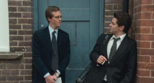 The History Boys Gay Films Matter