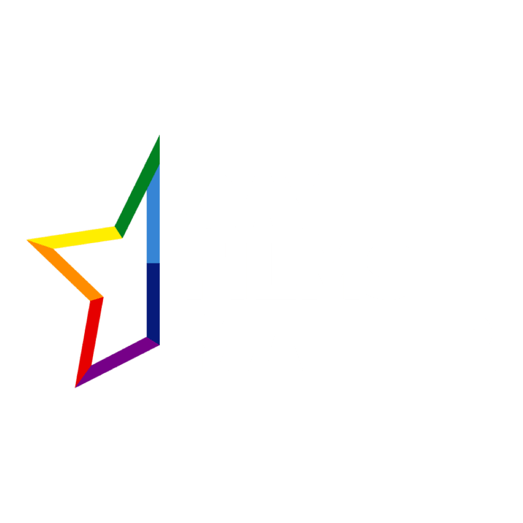 Gay Films Matter