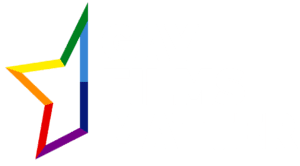 Gay Films Matter