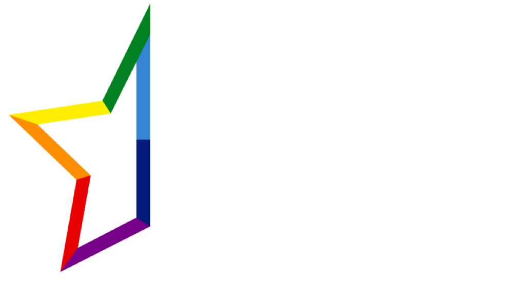 Gay Films Matter