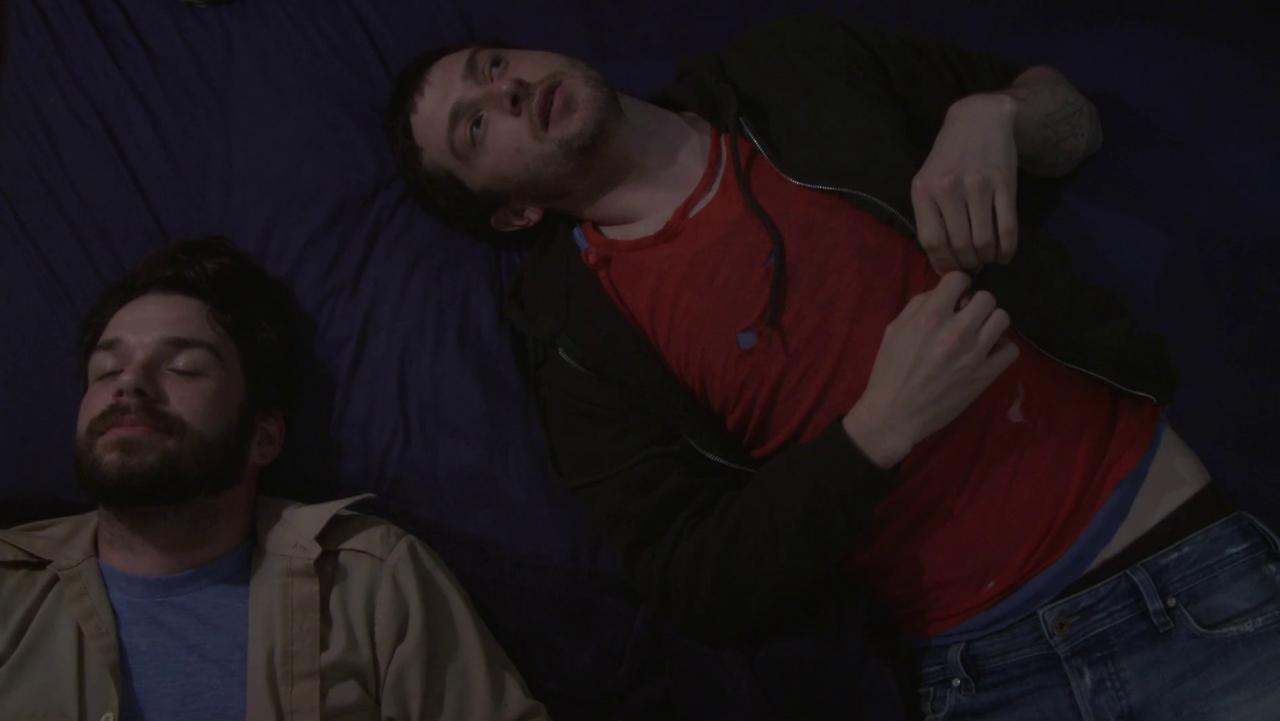 I Want Your Love Gay Films Matter