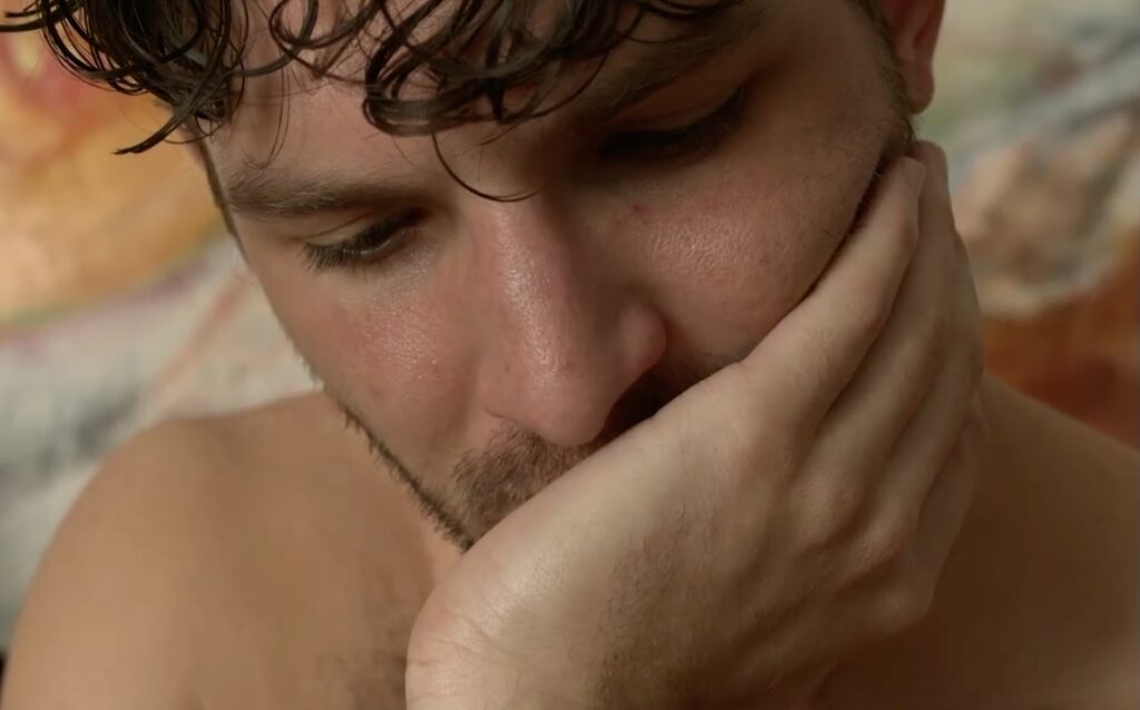 My Age Now Gay Films Matter