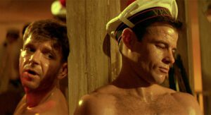 Querelle Gay Films Matter