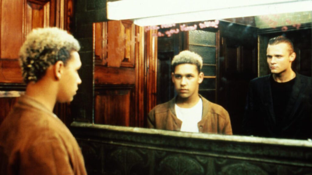 The Fruit Machine Gay Films Matter