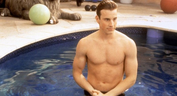 Beefcake Gay Films Matter