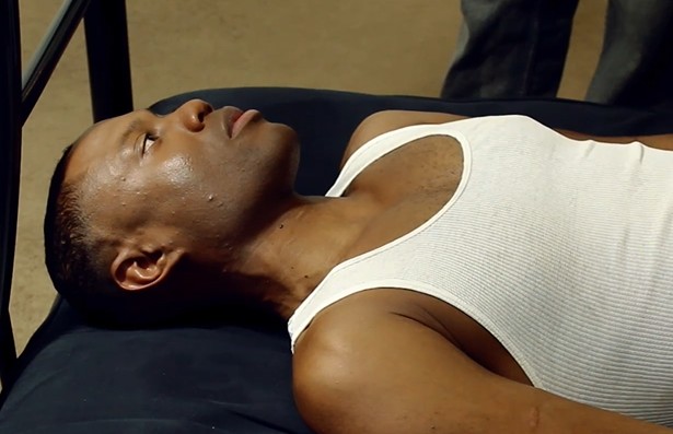 Damaged Good Gay Films Matter