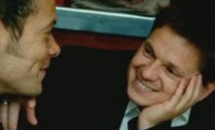 Dear Parents Gay Films Matter