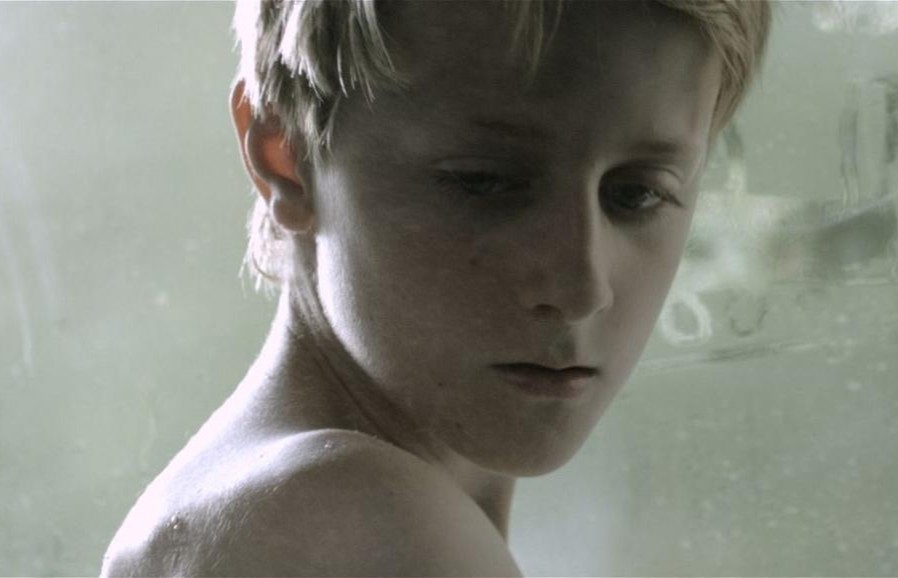 Gisberta Gay Films Matter