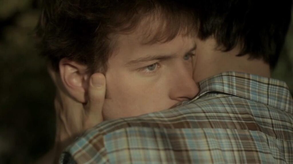 Human Warmth