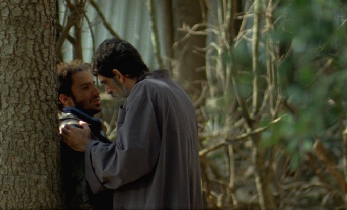 In Praise of the Day Gay Films Matter