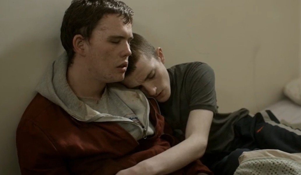 Junk Gay Films Matter