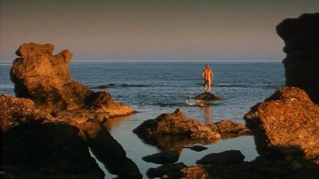Like It Never Was Before Gay Films Matter Film