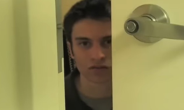 Lonesome Bridge Gay Films Matter