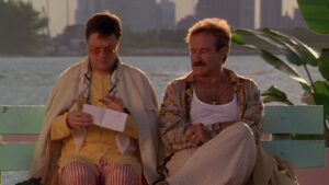 The Birdcage Gay Films Matter