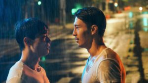 The Immeasurable Gay Films Matter