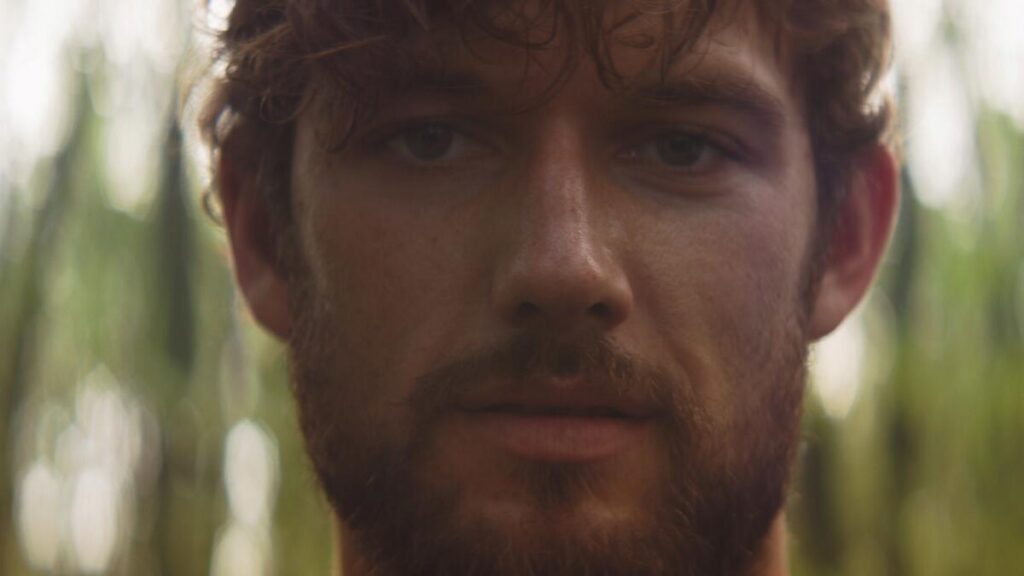 The Strange Ones Gay Films Matter