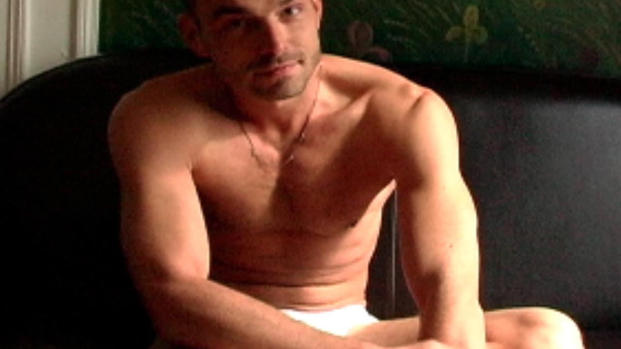 Unfaithful Gay Films Matter