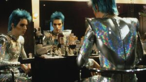 Velvet Goldmine Gay Films Matter