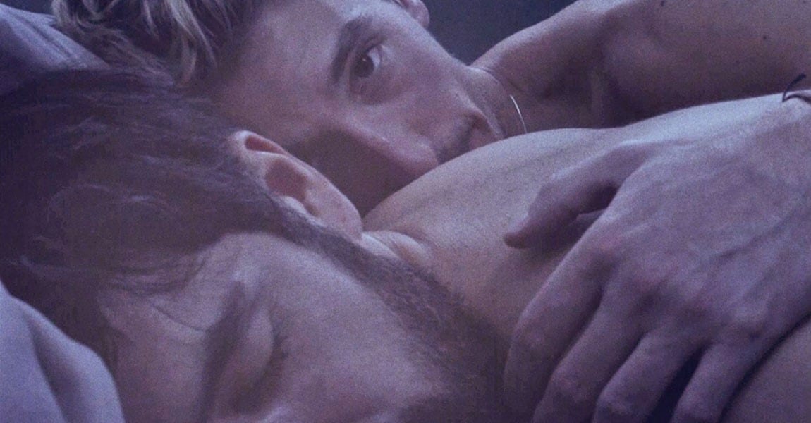 Without Translation Gay Films Matter