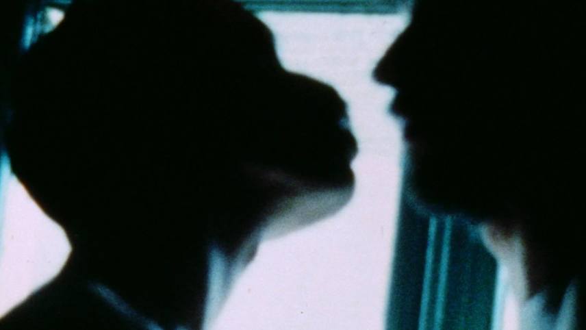 Le gant de l'autre Gay Films Matter