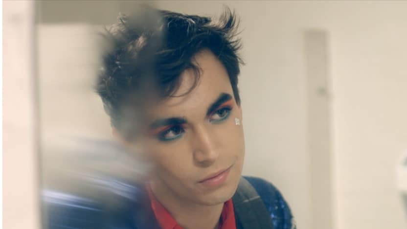 One Night Only Gay Films Matter