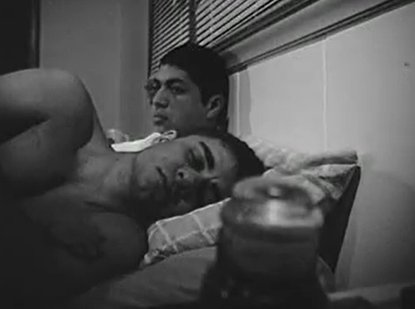 Placebo Gay Films Matter