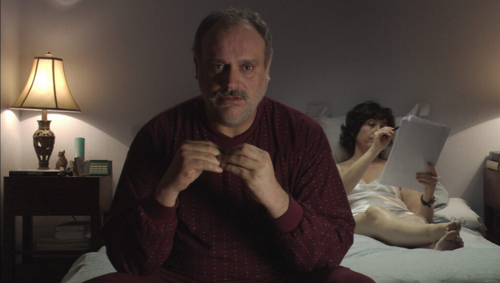 Socarrat Short Film Gay Films Matter