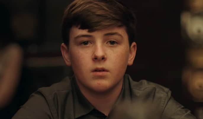 When I Grow Up Gay Films Matter