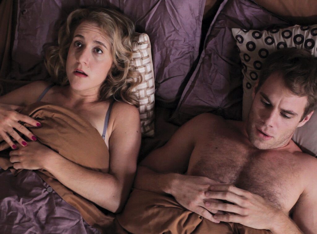 Gayby Gay Film Gay Films Matter