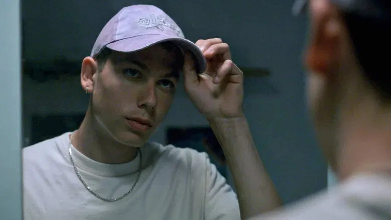 Gotta Gay Films Matter