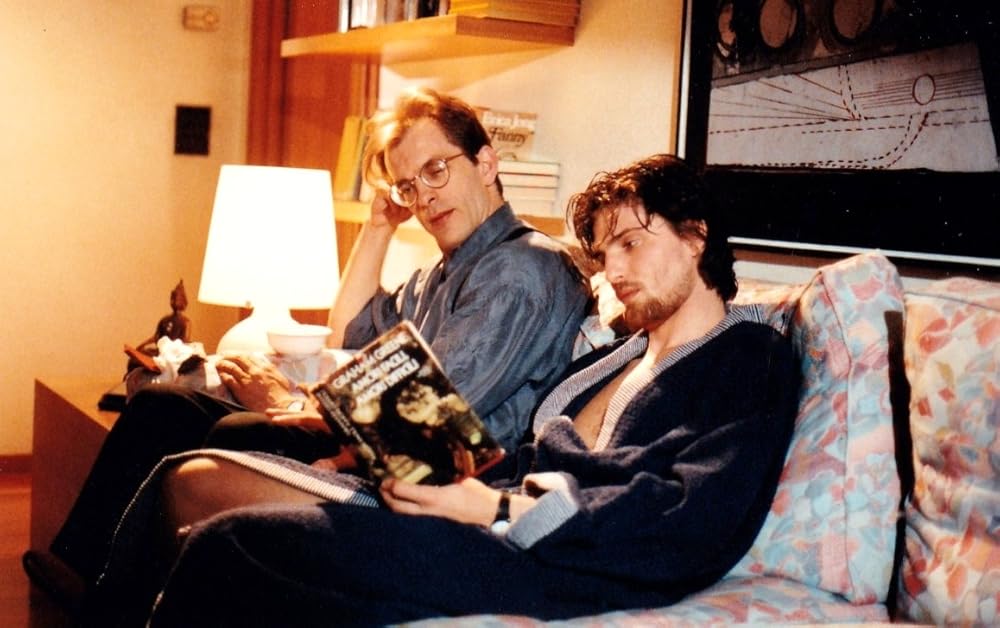 The Final Scoop Gay Films Matter