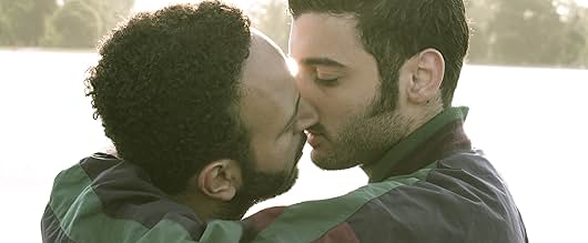 To the Marriage of True Minds Gay Films Matter