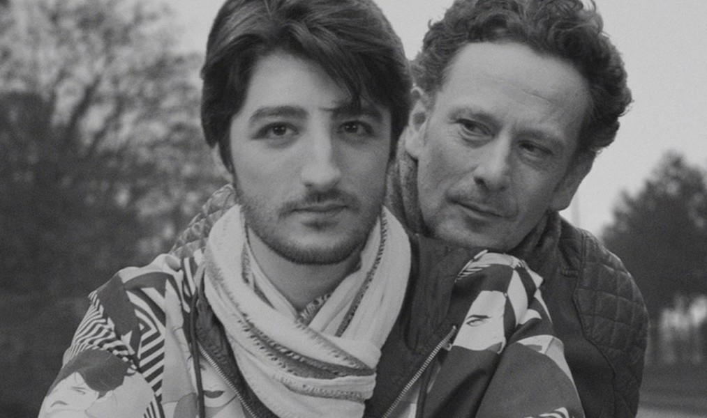 Distinguished Feelings Gay Films Matter