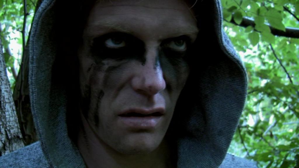 Drink Me Gay Films Matter