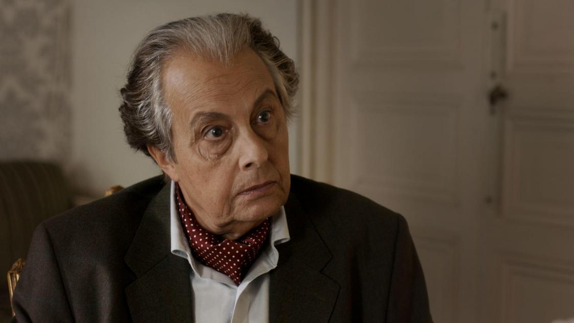 Graffiti Gay Films Matter