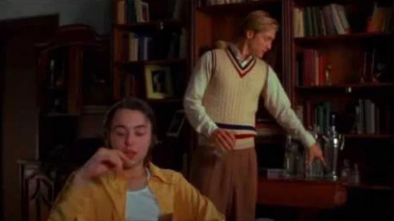 Shakespeare's Sonnets Gay Films Matter