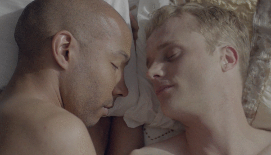 Together Gay Films Matter