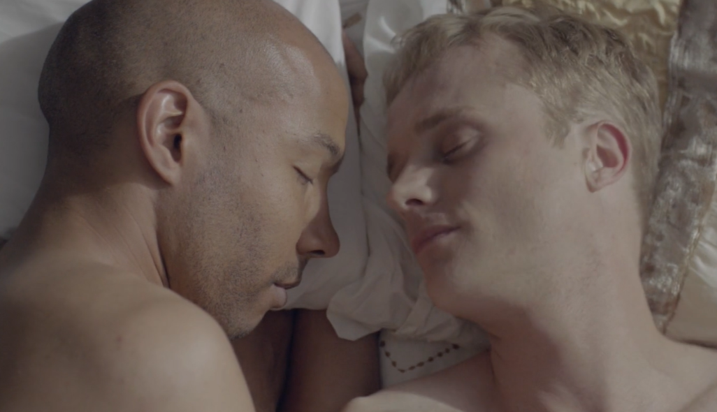 Together Gay Films Matter