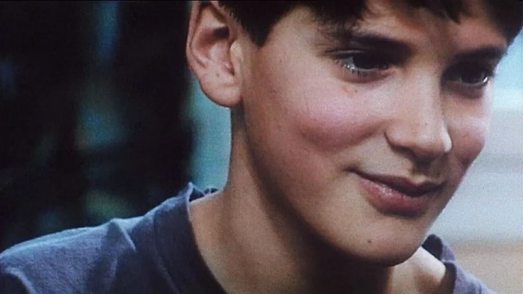 Truth or Dare Gay Films Matter