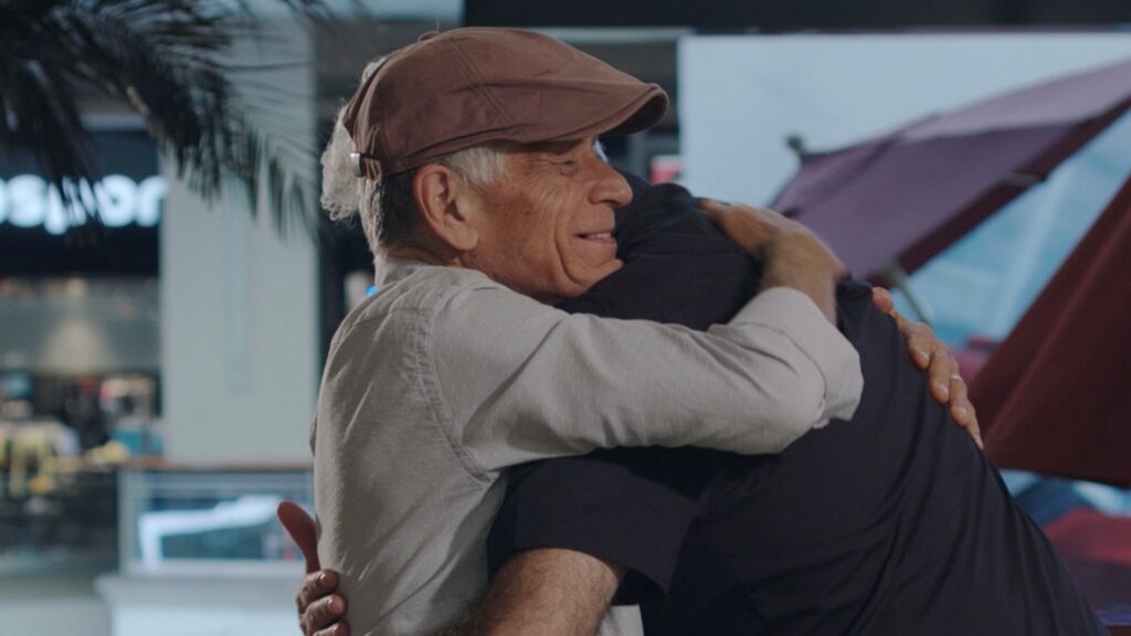 Chords Acordes Short Film Gay Films Matter