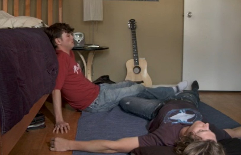 Follower Gay Films Matter