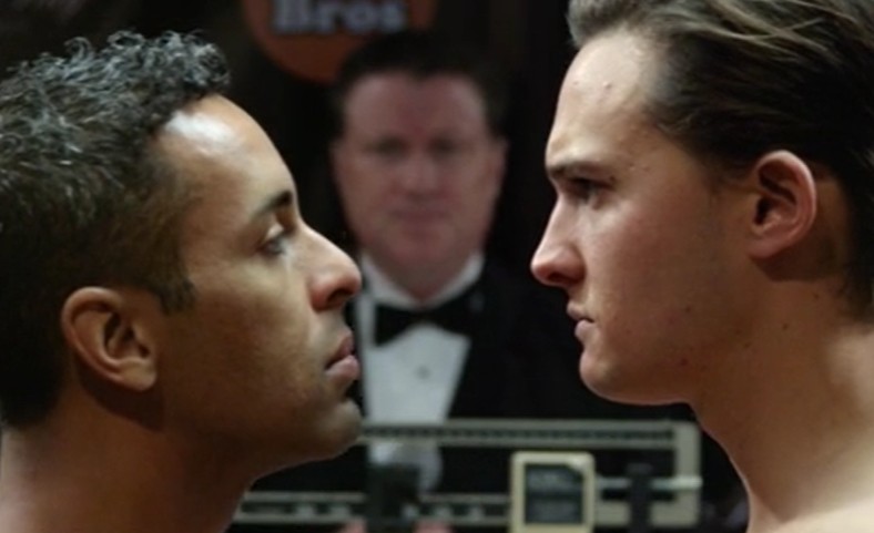 The Weigh In Gay Films Matter