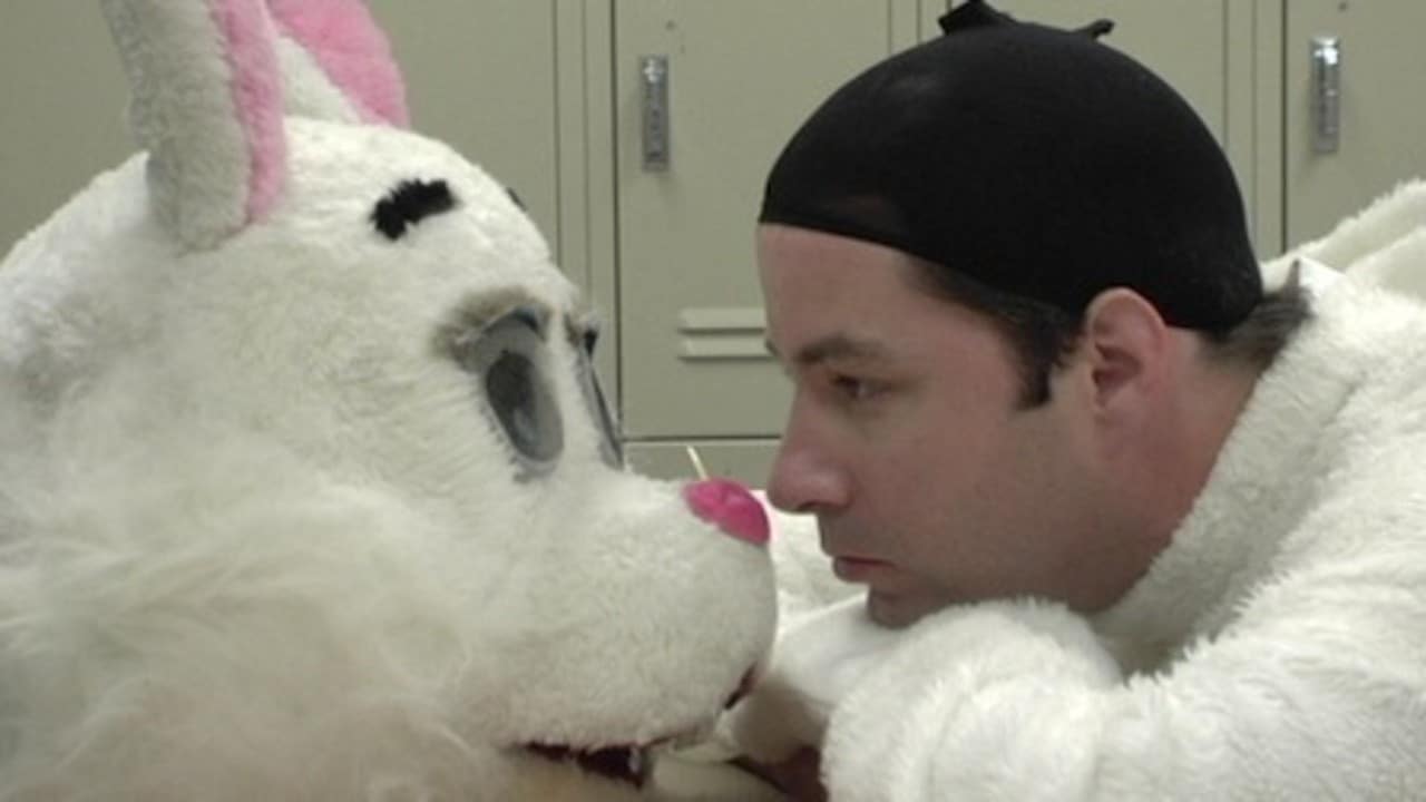 29th and Gay Gay Films Matter